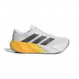 GALAXY 8 RUNNING SHOES