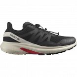 TRAIL RUNNING HYPULSE BLACK / RAINY DAY / BLACK