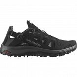 OUTDOOR SHOES TECHAMPHIBIAN 5