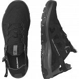 OUTDOOR SHOES TECHAMPHIBIAN 5