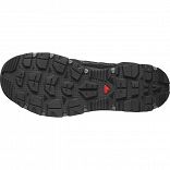 OUTDOOR SHOES TECHAMPHIBIAN 5