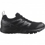 TRAIL RUNNING-XA PRO WANDER GTX