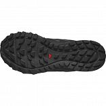 TRAIL RUNNING-XA PRO WANDER GTX