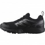 TRAIL RUNNING-XA PRO WANDER GTX
