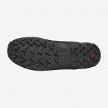 HIKING & MULTIF-X-SERIES X BRAZE MID GTX