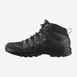 HIKING & MULTIF-X-SERIES X BRAZE MID GTX