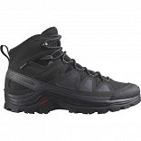 BACKPACKING-QUEST QUEST ROVE GTX