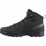BACKPACKING-QUEST QUEST ROVE GTX