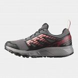 TRAIL RUNNING-XA PRO WANDER GTX W