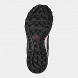 TRAIL RUNNING-XA PRO WANDER GTX W