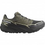TRAIL RUNNING-CROSS THUNDERCROSS GTX