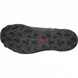 TRAIL RUNNING-CROSS THUNDERCROSS GTX