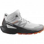 HIKING & MULTIF-ELIXIR ELIXIR ACTIV MID GTX