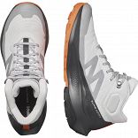 HIKING & MULTIF-ELIXIR ELIXIR ACTIV MID GTX