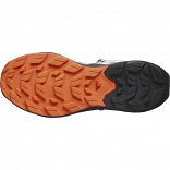 HIKING & MULTIF-ELIXIR ELIXIR ACTIV MID GTX