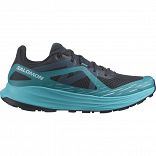 TRAIL RUNNING-ULTRA ULTRA FLOW