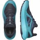 TRAIL RUNNING-ULTRA ULTRA FLOW