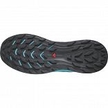 TRAIL RUNNING-ULTRA ULTRA FLOW