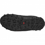 WINTER CROSSTRAK WP