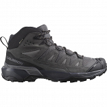 HIKING & MULTIFUNC.-X ULTRA X ULTRA 360 LTR MID GTX