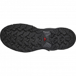 HIKING & MULTIFUNC.-X ULTRA X ULTRA 360 LTR MID GTX