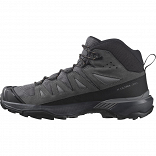 HIKING & MULTIFUNC.-X ULTRA X ULTRA 360 LTR MID GTX