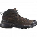 HIKING & MULTIFUNC.-X ULTRA X ULTRA 360 LTR MID GTX