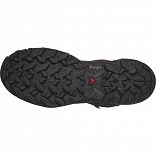 HIKING & MULTIFUNC.-X ULTRA X ULTRA 360 LTR MID GTX