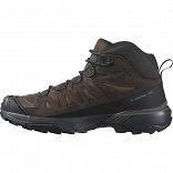 HIKING & MULTIFUNC.-X ULTRA X ULTRA 360 LTR MID GTX
