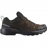 HIKING & MULTIFUNC.-X ULTRA X ULTRA 360 LTR GTX