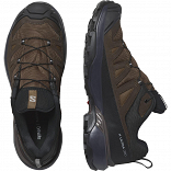 HIKING & MULTIFUNC.-X ULTRA X ULTRA 360 LTR GTX