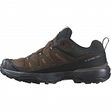 HIKING & MULTIFUNC.-X ULTRA X ULTRA 360 LTR GTX