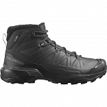 WINTER X ULTRA SNOWPILOT WP