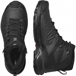 WINTER X ULTRA SNOWPILOT WP