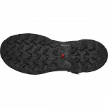 WINTER X ULTRA SNOWPILOT WP