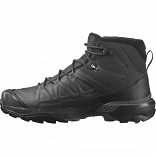 WINTER X ULTRA SNOWPILOT WP