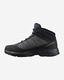 WINTER X-ADVENTURE COLDRUSH WP