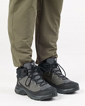 WINTER X-ADVENTURE COLDRUSH WP