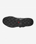 WINTER X-ADVENTURE COLDRUSH WP