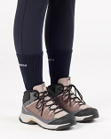 WINTER X-ADVENTURE COLDRUSH WP W