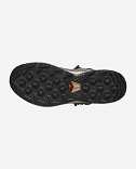 WINTER X-ADVENTURE COLDRUSH WP W