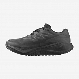 GRAVEL RUNNING - AERO AERO BLAZE 3 GRVL GTX