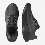 GRAVEL RUNNING - AERO AERO BLAZE 3 GRVL GTX