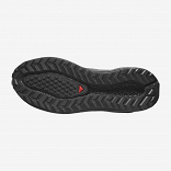 GRAVEL RUNNING - AERO AERO BLAZE 3 GRVL GTX
