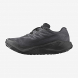 GRAVEL RUNNING - AERO AERO BLAZE 3 GRVL GTX