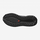 GRAVEL RUNNING - AERO AERO BLAZE 3 GRVL GTX