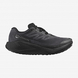 GRAVEL RUNNING - AERO AERO BLAZE 3 GRVL GTX