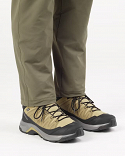 WINTER X-ADVENTURE COLDRUSH WP