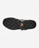 WINTER X-ADVENTURE COLDRUSH WP