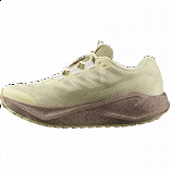 GRAVEL RUNNING - AERO AERO BLAZE 3 GRVL GTX